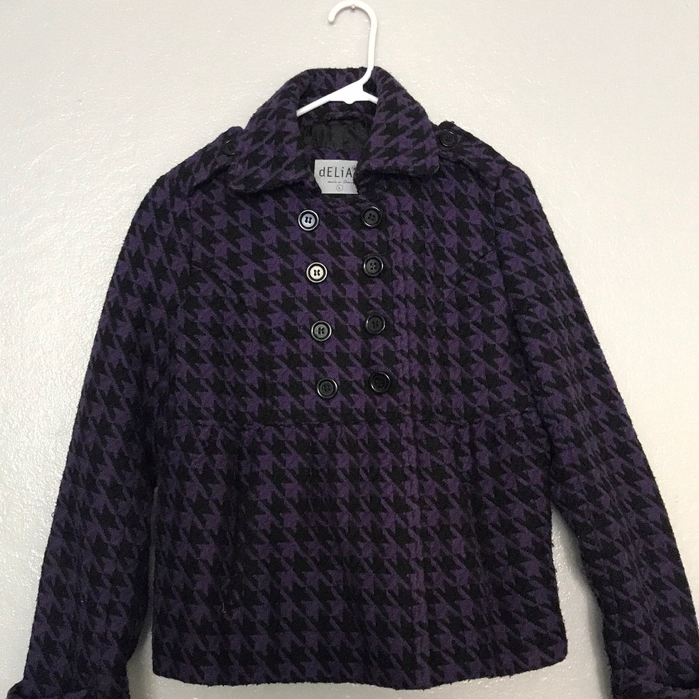 Coat